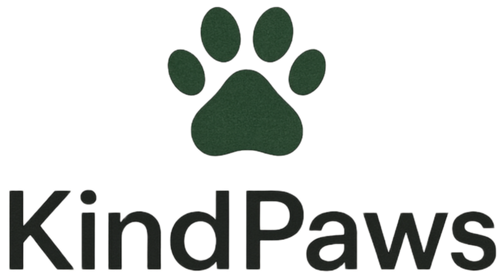Kind Paws